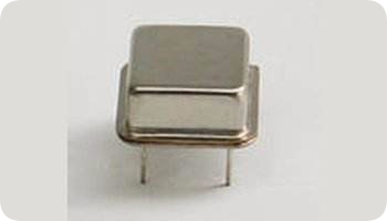 控制恒溫晶振（OCXO）傳輸系統的穩(wěn)定性闡述